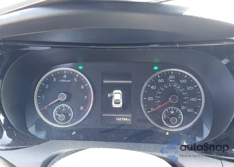 2021 Kia K5 Gt-Line from USA, damaged, VIN 5XXG64J27MG062343